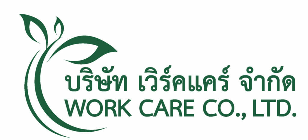Logoworkcare